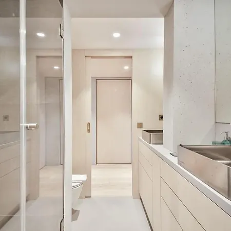 Luxurious Flat/3bedrooms/amazing View/effeiltower * Paris