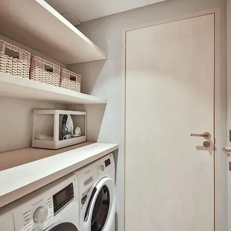 Luxurious Flat/3bedrooms/amazing View/effeiltower * Paris