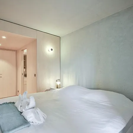 Luxurious Flat/3bedrooms/amazing View/effeiltower Apartment Paris