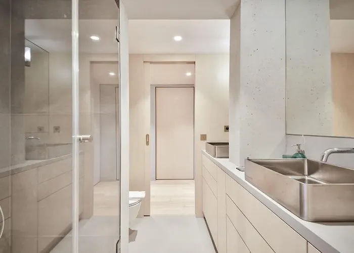 Luxurious Flat/3bedrooms/amazing View/effeiltower * París