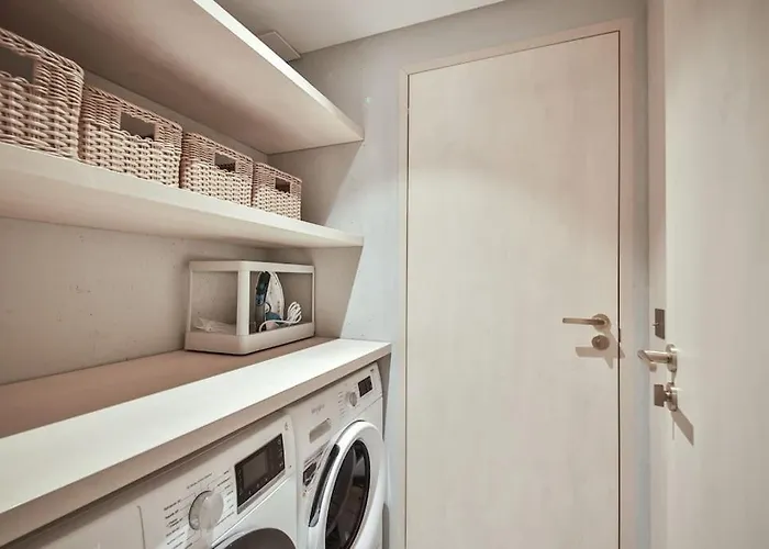 Luxurious Flat/3bedrooms/amazing View/effeiltower * París