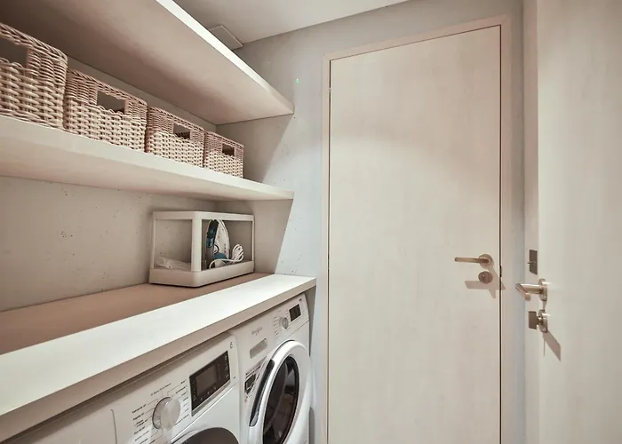 Luxurious Flat/3bedrooms/amazing View/effeiltower Apartmán *